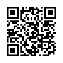 QR Code for 1FD3anvSD9VMzq9vBoYPLFZ2jj8pcWtsDw