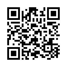 QR Code for 1FD3bD2fL5cztDSg4SPGDkTD1hEyyLRqCK
