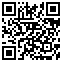 QR Code for 1FD3bovU6d8oSj4r7RET1V41AKeTCkLiex