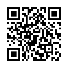 QR Code for 1FD3c4PaL3wST42PCejovff4SaxnVYprmk