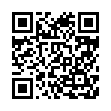 QR Code for 1FD3cRuEBs2f4Lxu53SRw8YLaShL3NkGLL