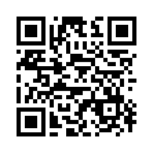 QR Code for 1FD3dPZhBt9nSck9fx6hrjpE2pX9EyaZNS
