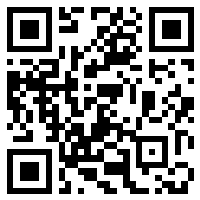 QR Code for 1FD3eM8mPVzezvDeVGponp9qqa7549tSpt