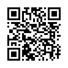QR Code for 1FD3eQLHCXwqS1bTSKa6xrNzoLcvyk8hbv