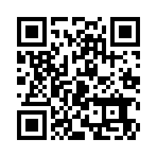 QR Code for 1FD3fTg6JXZAhooUQBwBQw5GA3aVRipL9y