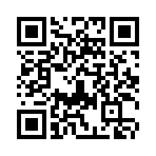 QR Code for 1FD3gGRz9pa7XxaeNMCmWNnNcPabLZfGiW
