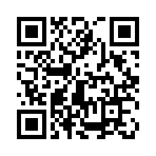QR Code for 1FD3gRQMTkhNvW2hiJuLXCvbRFDfW8aJmH