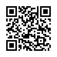 QR Code for 1FD3guWe14Gwr65GAxtDA6TQ8oaVzyb5L9