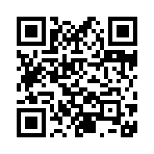 QR Code for 1FD3k4twHWm63Yc4CSjwTQntCWUcmJq3gL