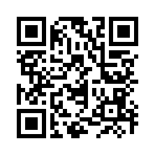 QR Code for 1FD3kgVpC7dnvJTaaSCWVoezitAPmL2wVX