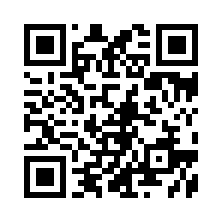 QR Code for 1FD3nxsUsku13SMLMZn92xF27mdf84upZG