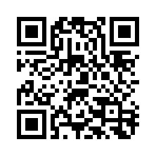 QR Code for 1FD3pcC8qNp5CCLtvn1NUkrrba4ZrzX9ML