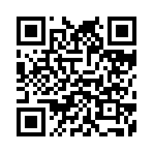 QR Code for 1FD3prrTbGWR7e15WCGs6ESG8KqpnuWJ1G
