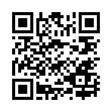 QR Code for 1FD3pw53MtZPt4ziExX6A1PBSTfKCNL8Rm