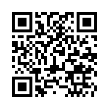 QR Code for 1FD3rFaUoqVf65kz2tkHTRejNcnWQcG6Bk