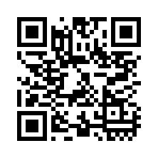 QR Code for 1FD3u2a3cfigLZKbKMPgzPhp9EfpLMp6GK