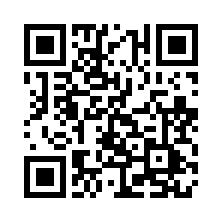 QR Code for 1FD3vJU8Qsoe1UHYHCWzyTpc7Kswyi1WBd
