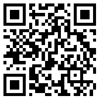 QR Code for 1FD3wzvp1tJNbeoFVeAPSQLP99aw4Gd3dX