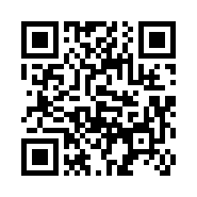QR Code for 1FD3xZ9SFqBZ9X7dYuwfZp8afGWHJv1FYa