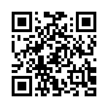 QR Code for 1FD41XviS9M9UJ2j5TRBHCBLMDLJiVC8Wv