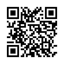 QR Code for 1FD44Mfoe7EZDpEQbCDtPaVEUipwRCVSyU