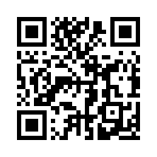 QR Code for 1FD44dJMPe4qJLLKdbrArVVhQ9smnbdgud