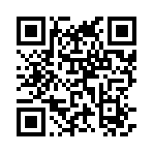 QR Code for 1FD45BmvC7JqDrjircJ9uTDSzC3dTpt1T7