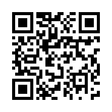 QR Code for 1FD45S7MSCkYW6sRomvKFVNWhnLdX8z2dV
