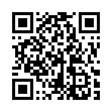 QR Code for 1FD45XQwg8z51apKG2battktCqd7uRTfLo