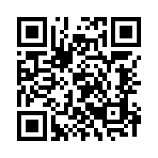 QR Code for 1FD47mWdHc6321cRskiiqbRLX9jxDdyVFe
