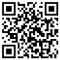 QR Code for 1FD48xDKpgi6kAw78vnwAEZXiv4x3YgWTo