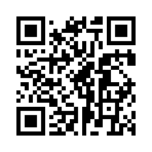 QR Code for 1FD49JWtSNEeJjd6MdftcgSu9Rz2rHfcXL