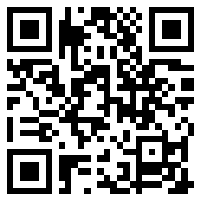 QR Code for 1FD49RD1kvgNmQqC3tBuvmfsFtmx2FxPtB
