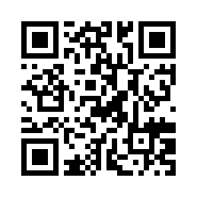QR Code for 1FD4BFqGKGAxNefHCcNKuAk6C4dQ5o2JYm