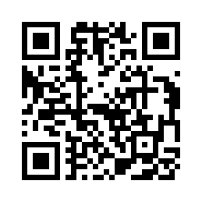 QR Code for 1FD4BySnNFgPkSeoWbwohdDtxr9CQQhrXR