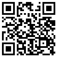 QR Code for 1FD4DLUvijpqNS2f78rGtGeTZvsfA3Gu7u