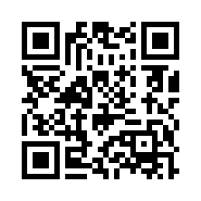 QR Code for 1FD4G5jLGGosEWTcKJf1LG47Bb3BNx8ZPf
