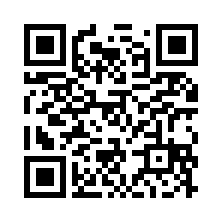 QR Code for 1FD4HS3zdnZRLRMHdN8grGfDexqPfxp8w6