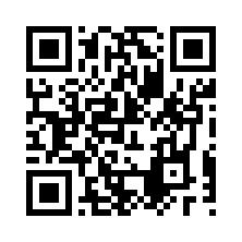 QR Code for 1FD4Hf3r6M4WG5vWSTZXgWAa9Tda5uxPHg