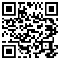 QR Code for 1FD4KAUZEJjDeSxx7LHDDAW2aSH5cWBhLd