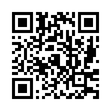 QR Code for 1FD4L693xtK7DeRpQy8dFhzTrkTkWmi5Hf