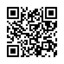 QR Code for 1FD4PxED1YDzgy35VXTML56mEuh5mcUb7Z