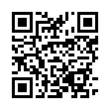 QR Code for 1FD4RWvGYnzqJcSbRXPyf8heqP7YS6SPgq