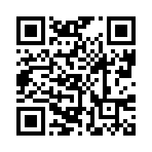 QR Code for 1FD4RXVKu4F7m7sbVyg7MYLG4UiVGabtdV