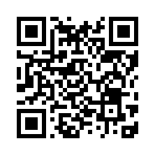 QR Code for 1FD4Uo4oHzfss9qhGUWs6o4rbYR4ZGjKuL