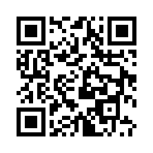 QR Code for 1FD4Vq2e7H4miGrbD5Ujww8711HmecsdM