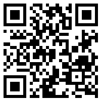 QR Code for 1FD4WYePkTe74imp7iyfEjDquZPwSjj2No