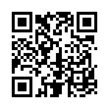 QR Code for 1FD4WicFFCS3GdtxUgrKTgB1Te4dUCa4sJ
