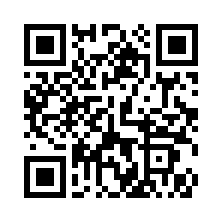QR Code for 1FD4WoWFNEt6vEH2XALS9P6vwcE92NffVM