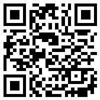 QR Code for 1FD4Xn4KUk3fA8nHq98dkKDAdCF8Cso2s5
